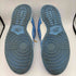 ナイキ NIKE Women's Dunk Low Coast ダンク ロー コースト メンズ JPN:28.5