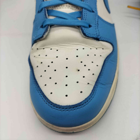 ナイキ NIKE Women's Dunk Low Coast ダンク ロー コースト メンズ JPN:28.5
