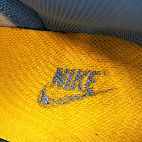 ナイキ NIKE Women's Dunk Low Coast ダンク ロー コースト メンズ JPN:28.5