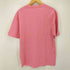 エクストララージ XLARGE 19SS S/S TEE MASCOT MASK ON メンズ import:L