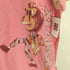 エクストララージ XLARGE 19SS S/S TEE MASCOT MASK ON メンズ import:L