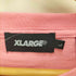 エクストララージ XLARGE 19SS S/S TEE MASCOT MASK ON メンズ import:L