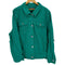 JESSICA LONDON デニムジャケット レディース 24w