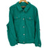 JESSICA LONDON デニムジャケット レディース 24w