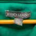 JESSICA LONDON デニムジャケット レディース 24w