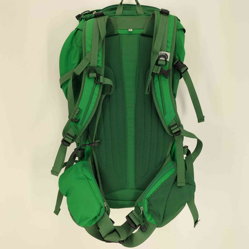 ザノースフェイス THE NORTH FACE TELLUS 32 テルス トレッキング バックパック リュック メンズ L