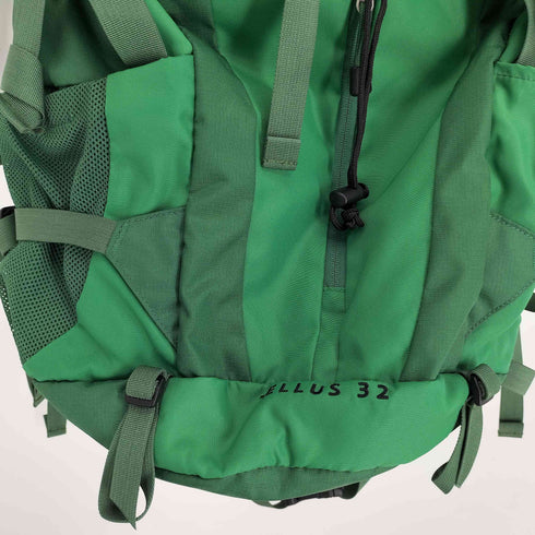 ザノースフェイス THE NORTH FACE TELLUS 32 テルス トレッキング バックパック リュック メンズ L