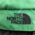 ザノースフェイス THE NORTH FACE TELLUS 32 テルス トレッキング バックパック リュック メンズ L