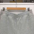ユニクロシー UNIQLO:C スウェットワイドショーツ メンズ JPN:XL