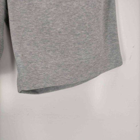ユニクロシー UNIQLO:C スウェットワイドショーツ メンズ JPN:XL