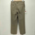 ジェイプレス J.PRESS NEW ENGLAND MODEL グレンチェック 2タック ウールスラックス メンズ 79