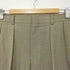 ジェイプレス J.PRESS NEW ENGLAND MODEL グレンチェック 2タック ウールスラックス メンズ 79