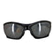 オークリー OAKLEY PITBULL ASIAN FIT メンズ 62□18 130