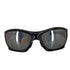 オークリー OAKLEY PITBULL ASIAN FIT メンズ 62□18 130