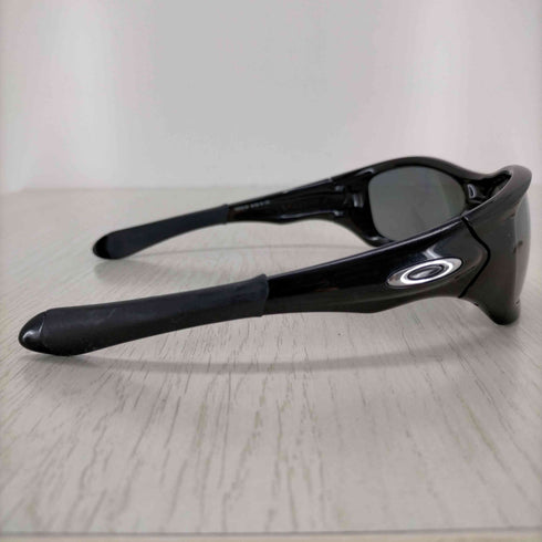 オークリー OAKLEY PITBULL ASIAN FIT メンズ 62□18 130
