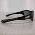 オークリー OAKLEY PITBULL ASIAN FIT メンズ 62□18 130