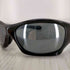 オークリー OAKLEY PITBULL ASIAN FIT メンズ 62□18 130