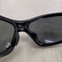 オークリー OAKLEY PITBULL ASIAN FIT メンズ 62□18 130