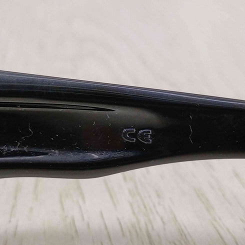 オークリー OAKLEY PITBULL ASIAN FIT メンズ 62□18 130
