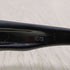 オークリー OAKLEY PITBULL ASIAN FIT メンズ 62□18 130