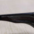オークリー OAKLEY PITBULL ASIAN FIT メンズ 62□18 130