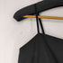 ユナイテッドアローズグリーンレーベルリラクシング UNITED ARROWS green label relaxing ベア オールインワン ―ストレッチ― レディース FREE