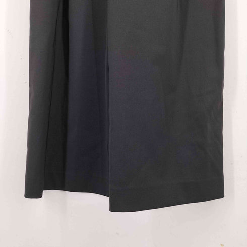ユナイテッドアローズグリーンレーベルリラクシング UNITED ARROWS green label relaxing ベア オールインワン ―ストレッチ― レディース FREE
