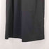 ユナイテッドアローズグリーンレーベルリラクシング UNITED ARROWS green label relaxing ベア オールインワン ―ストレッチ― レディース FREE