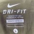 ナイキ NIKE サイドメッシュショーツ メンズ JPN:L