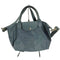 ロンシャン LONGCHAMP Le Pliage Neo Top Handle Bag レディース