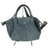 ロンシャン LONGCHAMP Le Pliage Neo Top Handle Bag レディース