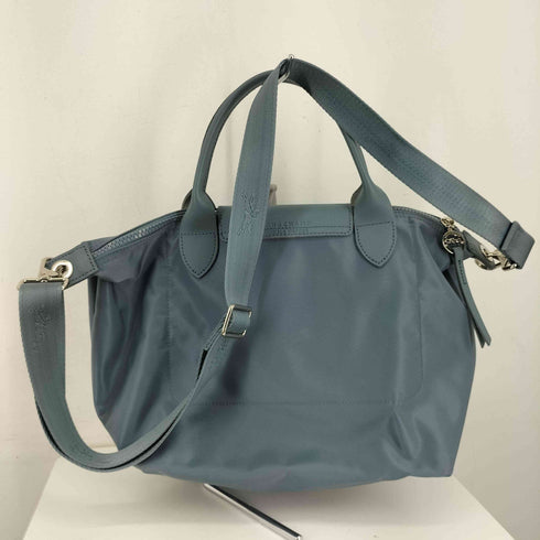 ロンシャン LONGCHAMP Le Pliage Neo Top Handle Bag レディース