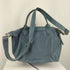 ロンシャン LONGCHAMP Le Pliage Neo Top Handle Bag レディース