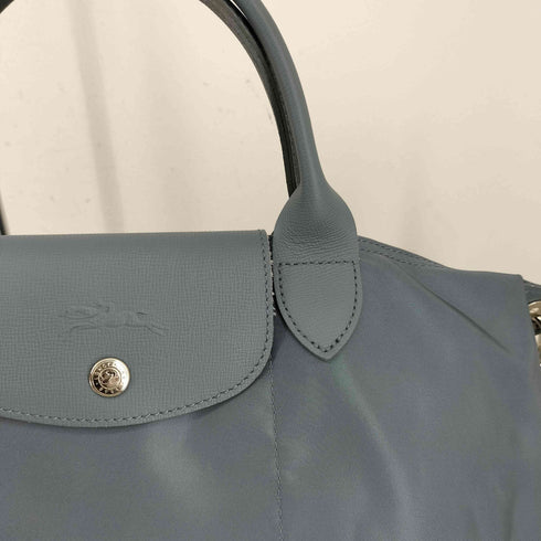 ロンシャン LONGCHAMP Le Pliage Neo Top Handle Bag レディース