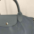 ロンシャン LONGCHAMP Le Pliage Neo Top Handle Bag レディース