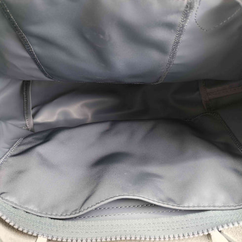 ロンシャン LONGCHAMP Le Pliage Neo Top Handle Bag レディース