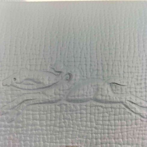 ロンシャン LONGCHAMP Le Pliage Neo Top Handle Bag レディース