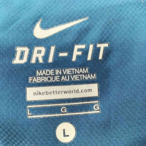 ナイキ NIKE サイドメッシュショーツ メンズ JPN:L