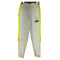 プーマ PUMA サイドライントラックパンツ メンズ JPN:M