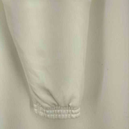 プーマ PUMA サイドライントラックパンツ メンズ JPN:M