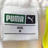 プーマ PUMA サイドライントラックパンツ メンズ JPN:M
