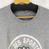 SCOTCH フロントプリント L/S Tシャツ メンズ JPN:M