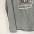 SCOTCH フロントプリント L/S Tシャツ メンズ JPN:M