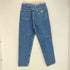 ゲスジーンズ GUESS JEANS ジッパーフライ テーパードデニムパンツ メンズ 34