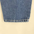 ゲスジーンズ GUESS JEANS ジッパーフライ テーパードデニムパンツ メンズ 34