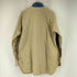 オアスロウ orSlow デニム袖切替 L/S シャツ メンズ JPN:3