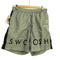 ナイキ NIKE AS M NSW SWOOSH SHORT ナイロンショーツ メンズ JPN:M