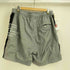 ナイキ NIKE AS M NSW SWOOSH SHORT ナイロンショーツ メンズ JPN:M