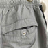 ナイキ NIKE AS M NSW SWOOSH SHORT ナイロンショーツ メンズ JPN:M