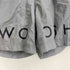 ナイキ NIKE AS M NSW SWOOSH SHORT ナイロンショーツ メンズ JPN:M
